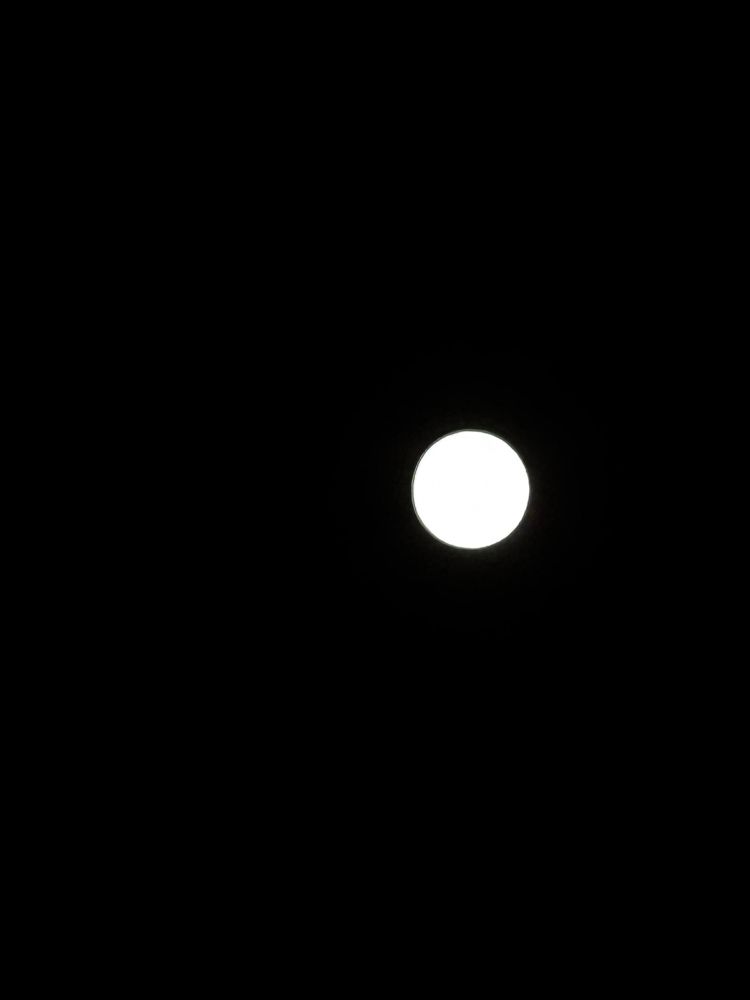 moon