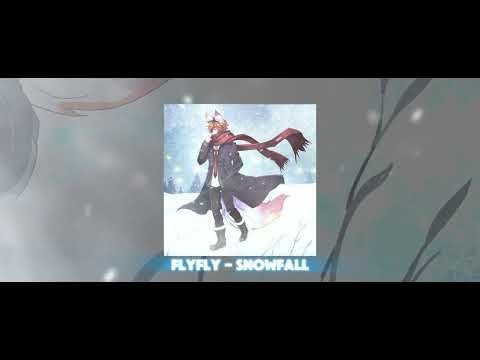 FlyFly - Snowfall