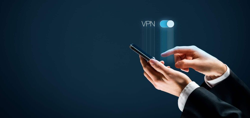 O que é e quais são as melhores VPNs?