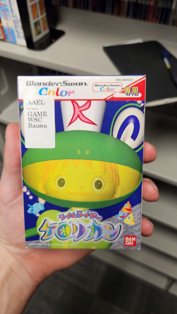 Post image