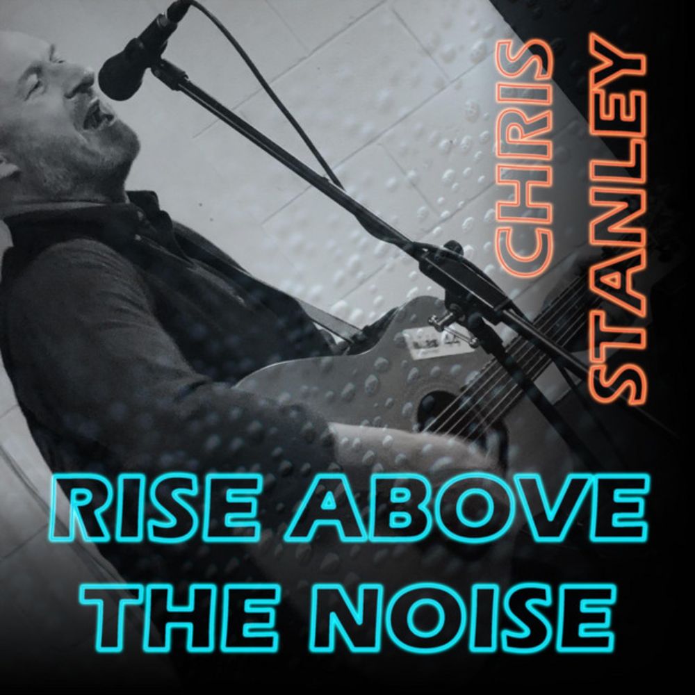 Rise Above The Noise