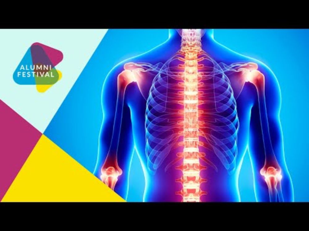 Pathways to pain: how to cure, not cause!