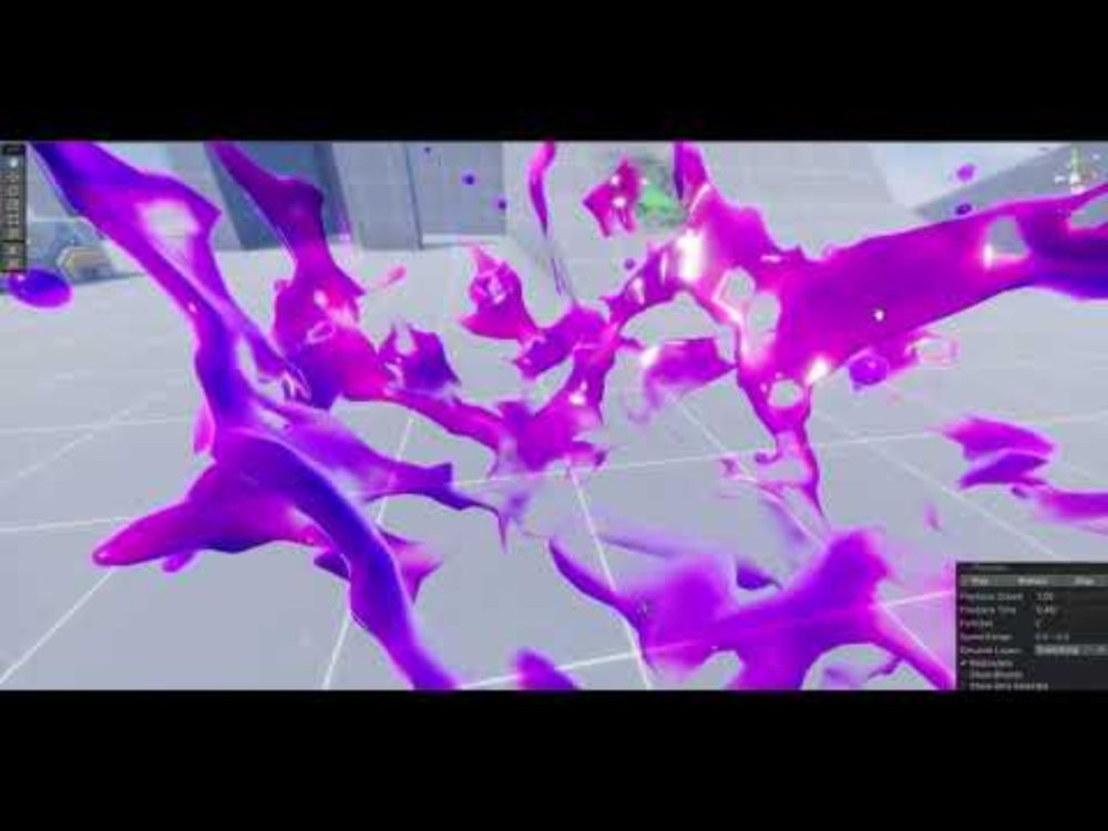 MS12 Splash02