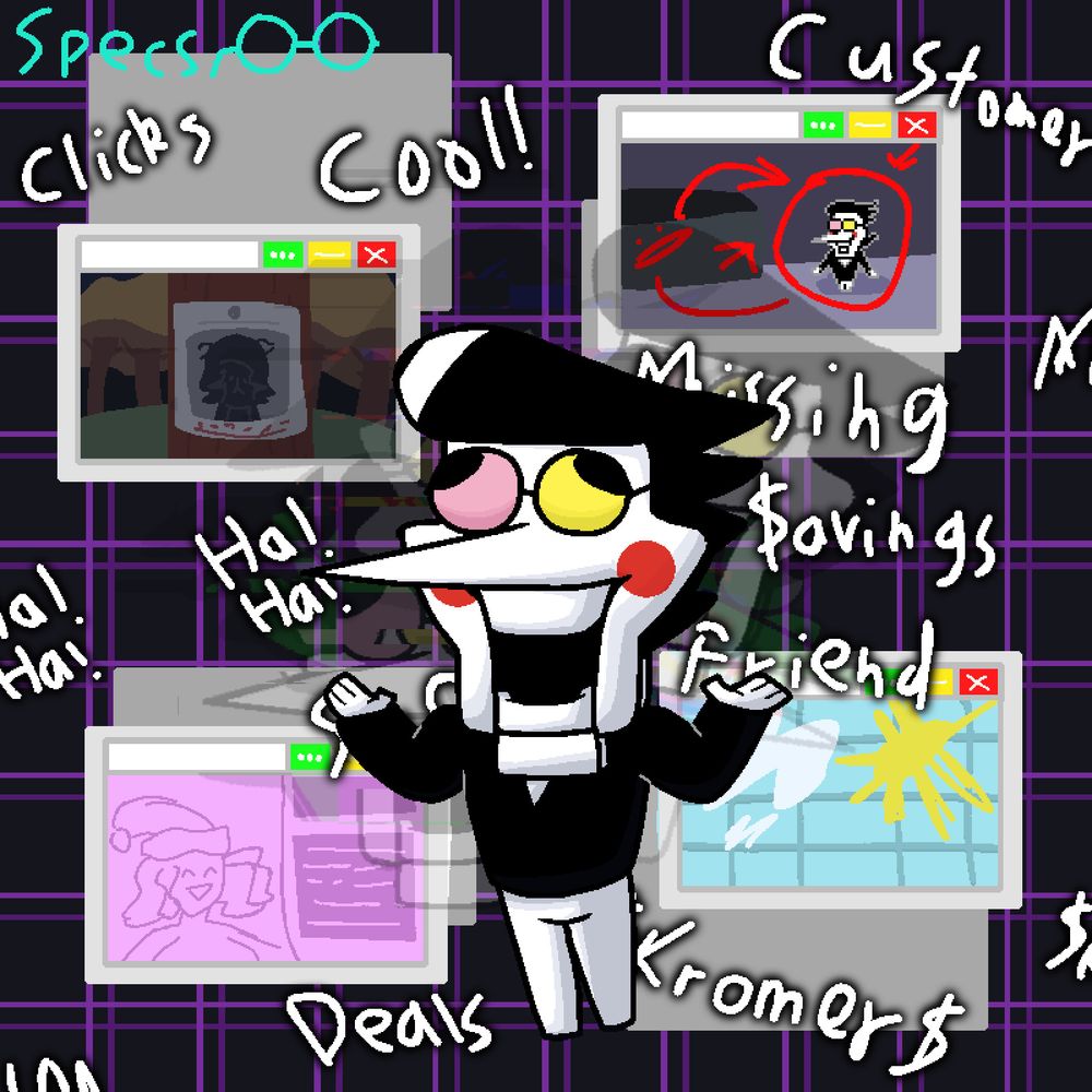Comment image