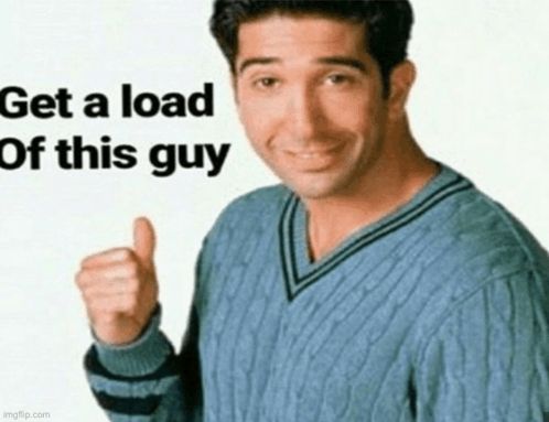 Comment image