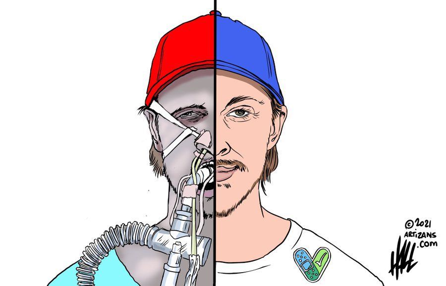 Comment image