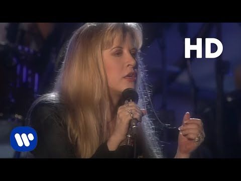 Fleetwood Mac - Silver Springs (Live) (Official Video) [HD]