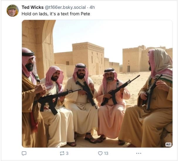 Comment image