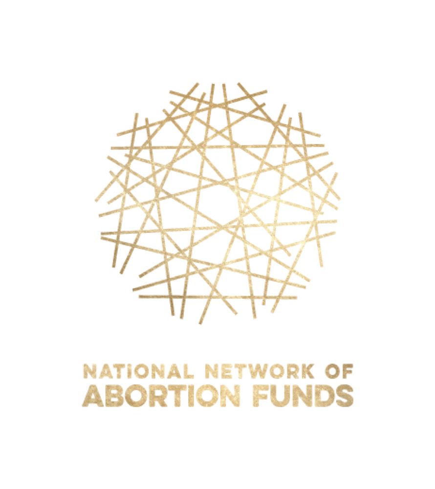 Donate Today! - National Network of Abortion Funds