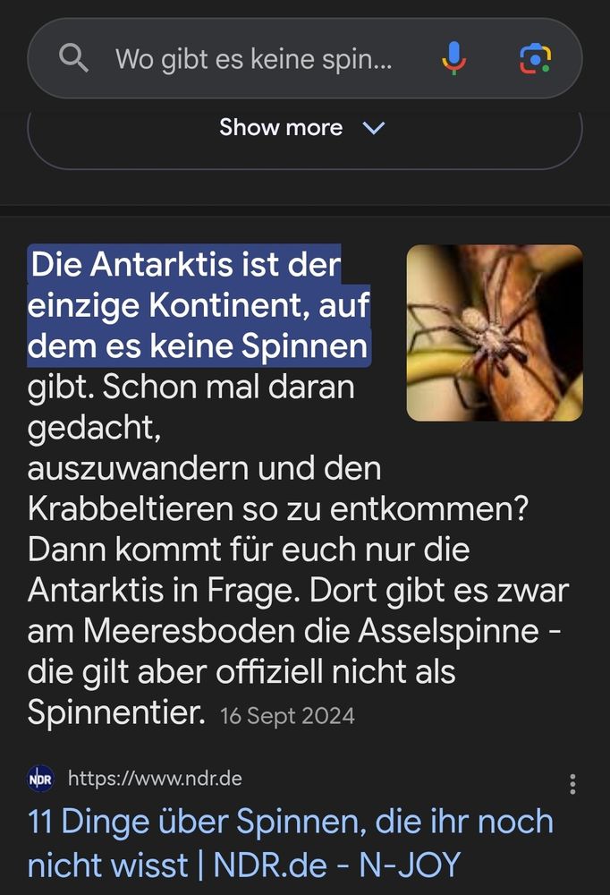 Comment image