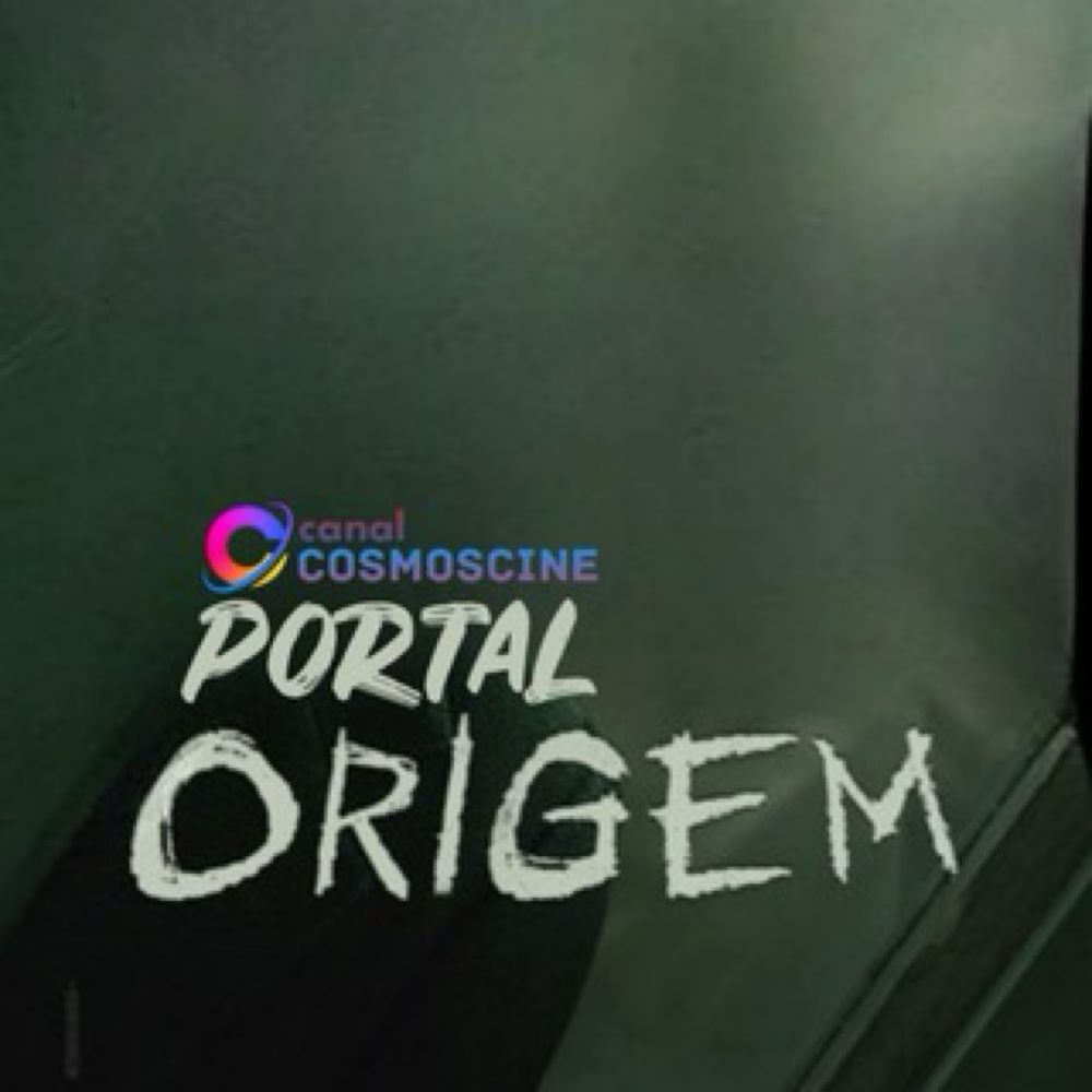 Origem (From) 3 Temporada