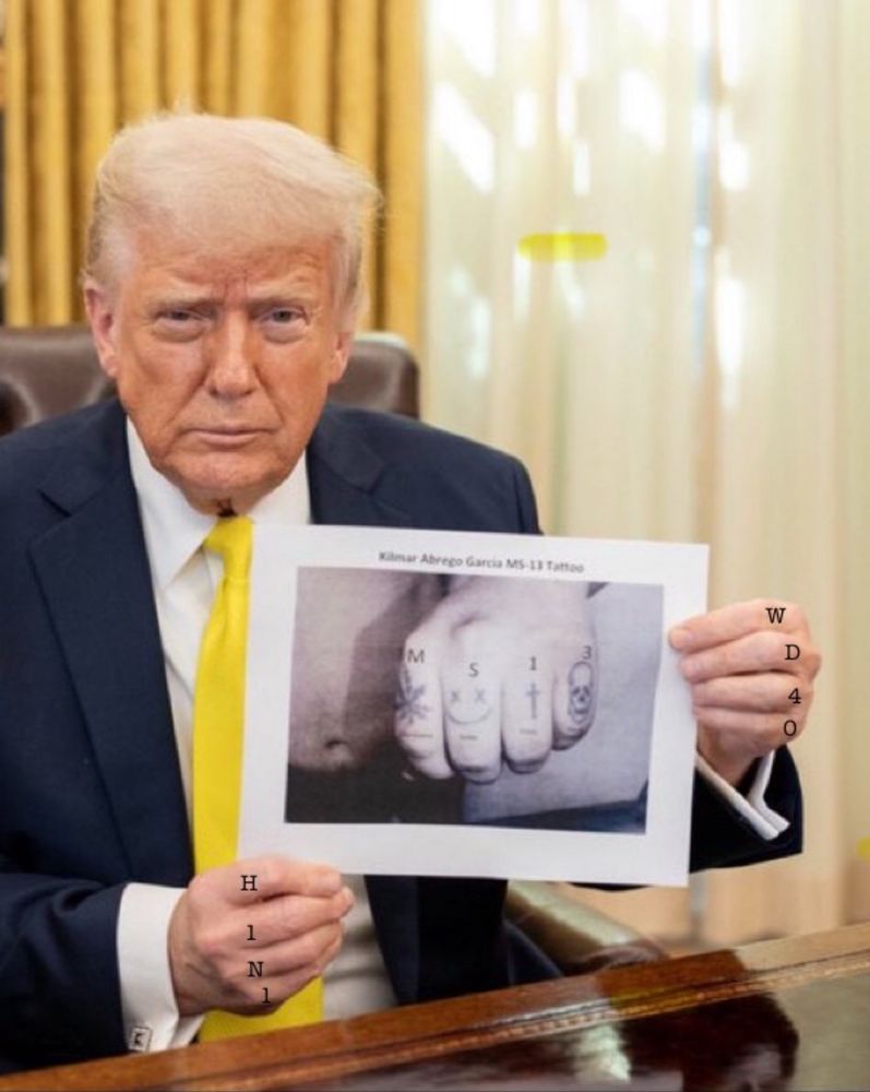 Comment image