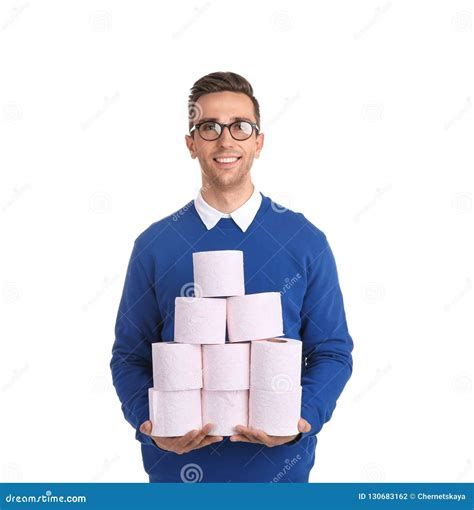 Comment image