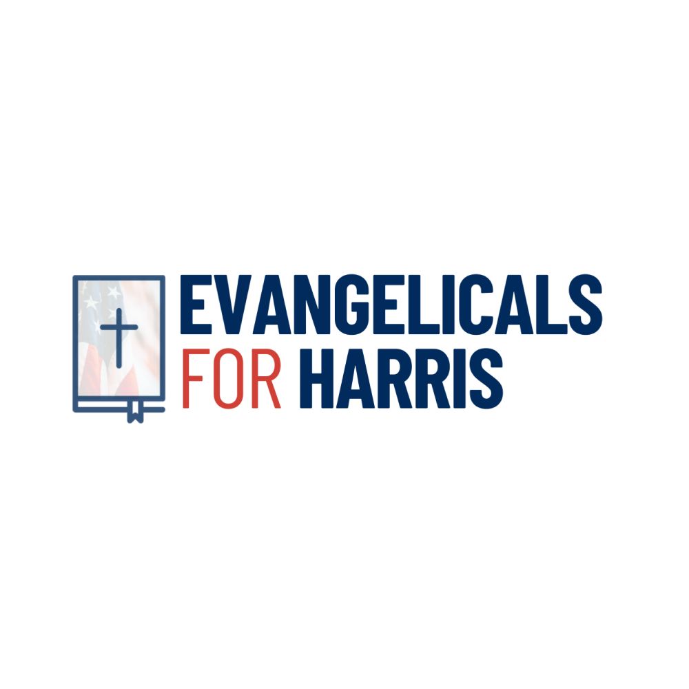 On the Issues | Evangelicals For Biden