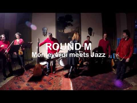 ROUND M