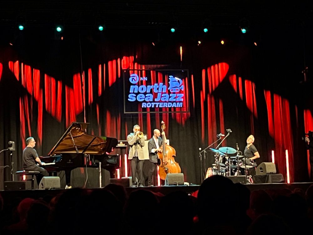 Avishai Cohen
