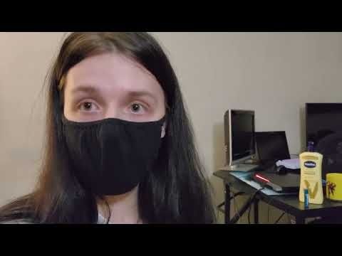 6 Months on HRT