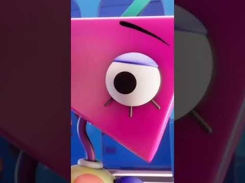 YouTube video by Shxd0w