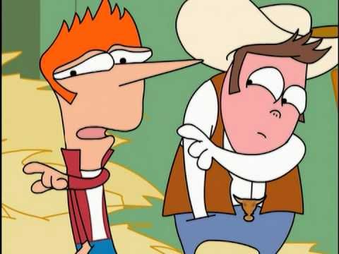 Home Movies - Hot, Hungry Hot, Fat Farm