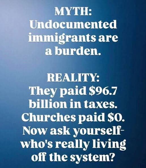 These rich mfers really suck.