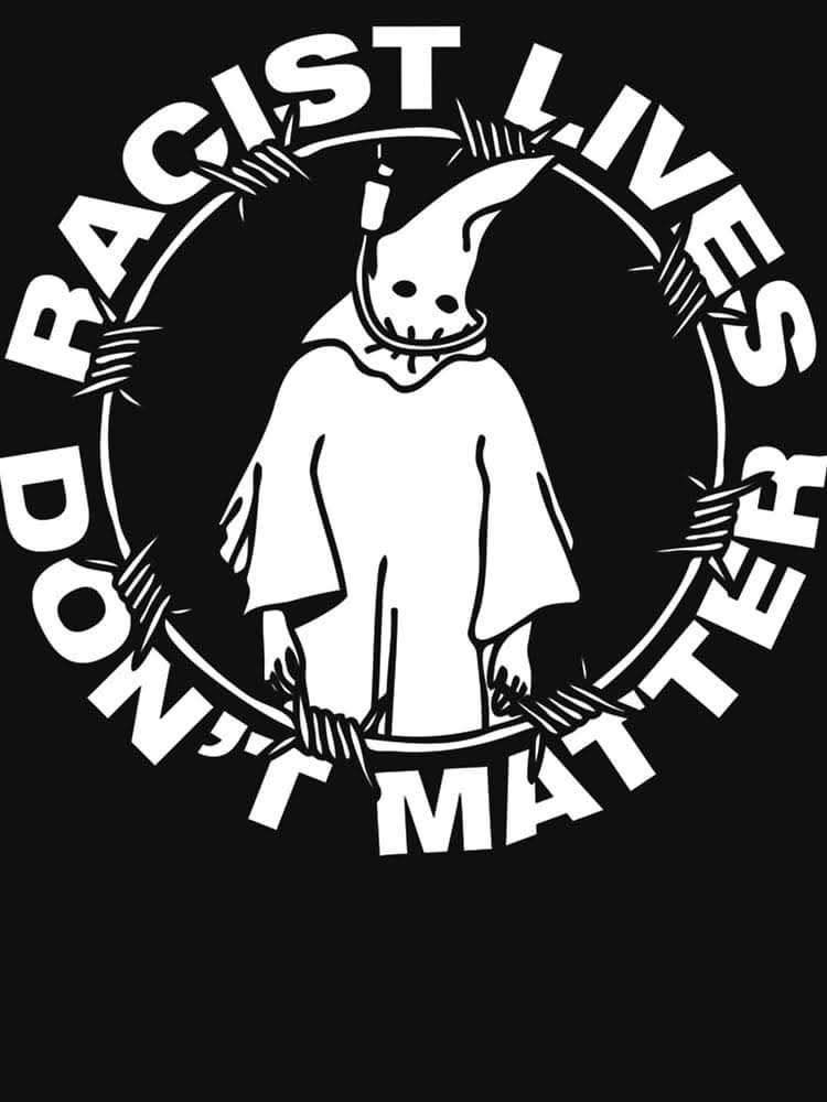 If this offends you, fuck off. 