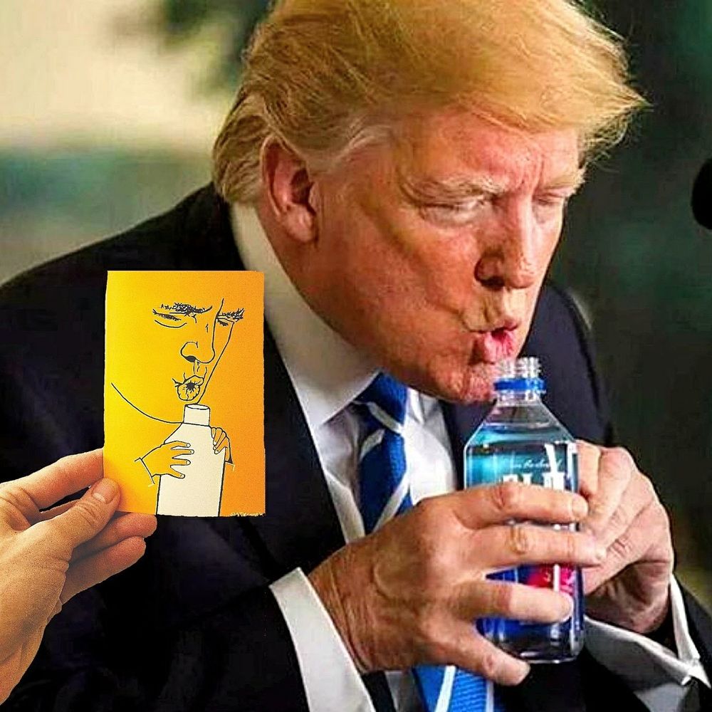 Comment image