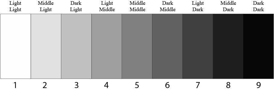 Comment image