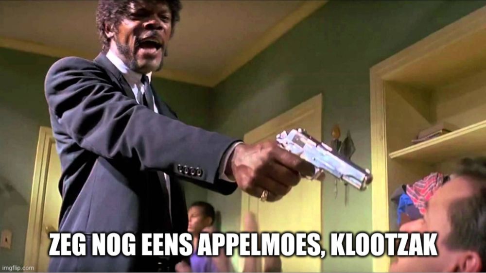 Comment image