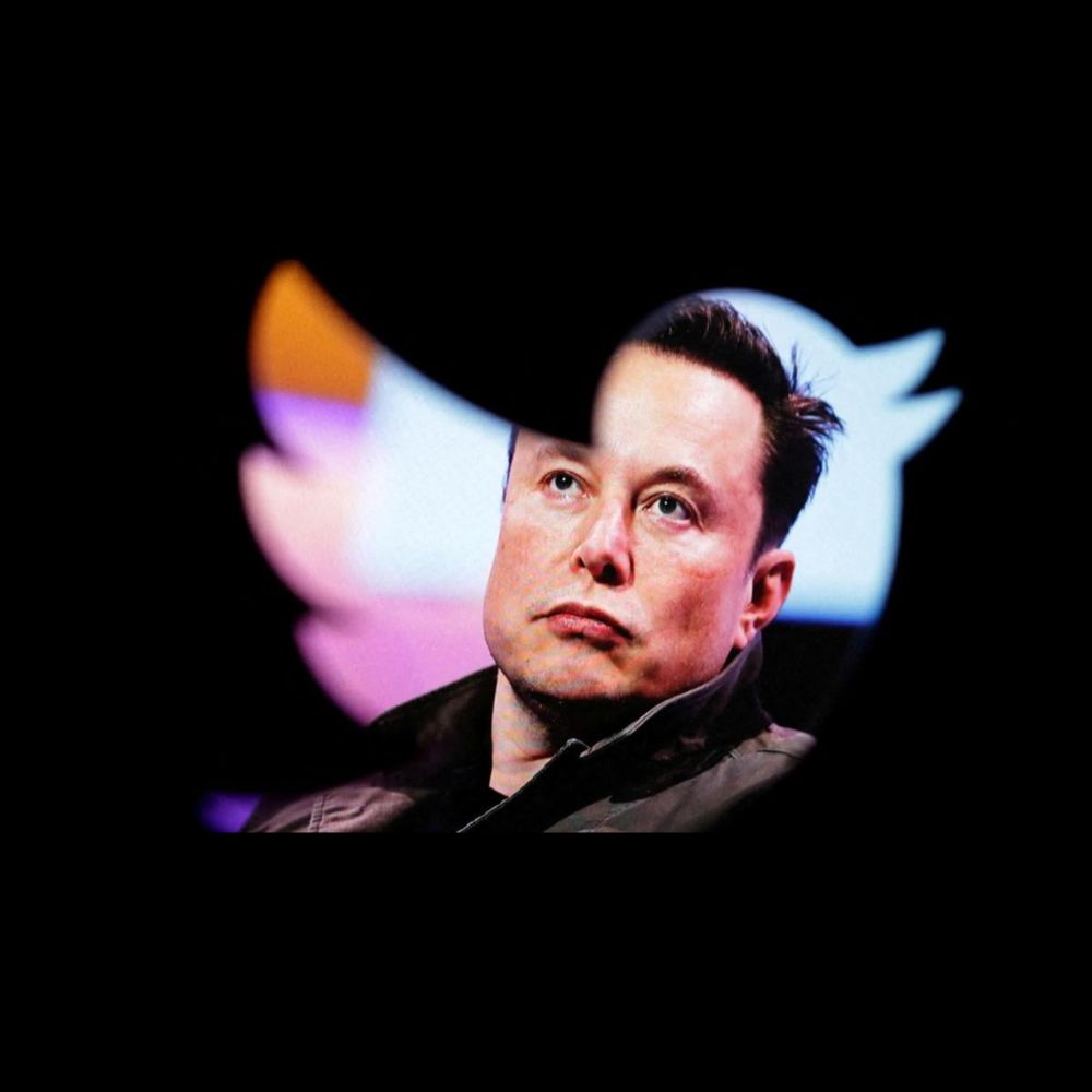 EU-Kommissar warnt Elon Musk: Illegale Inhalte zu Nahost auf X