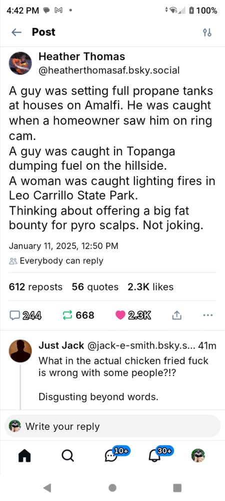 Comment image