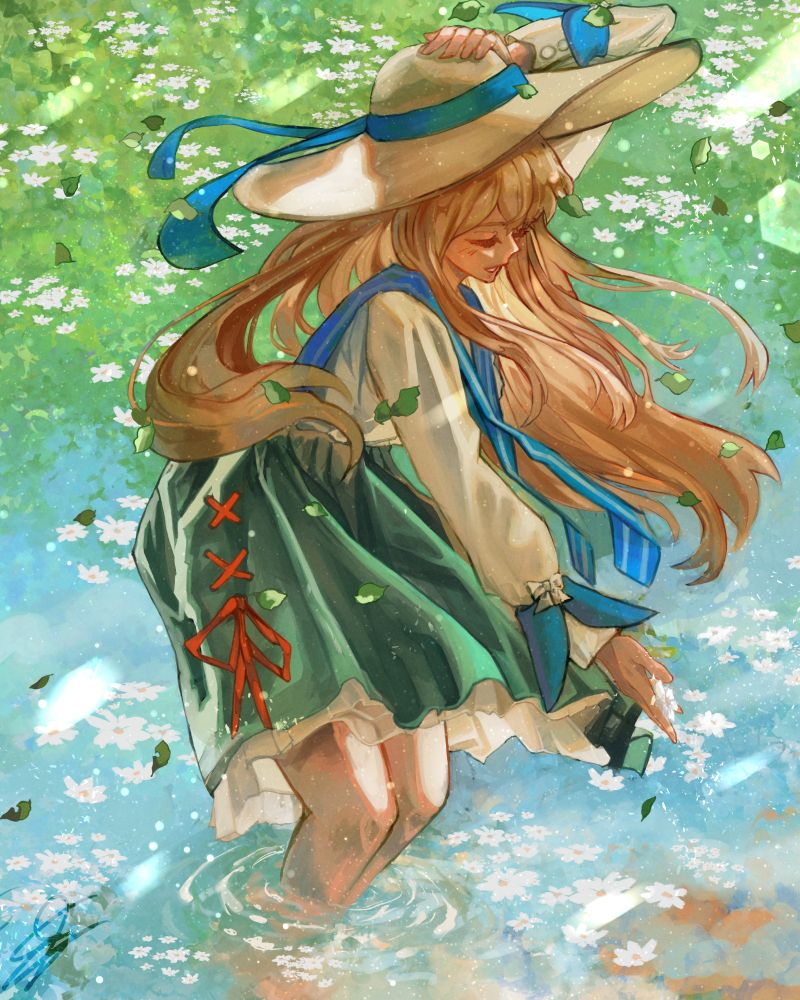 Post image