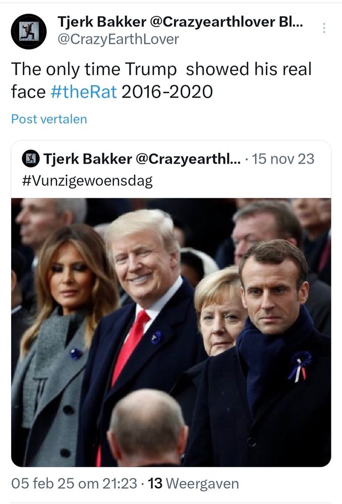 Comment image
