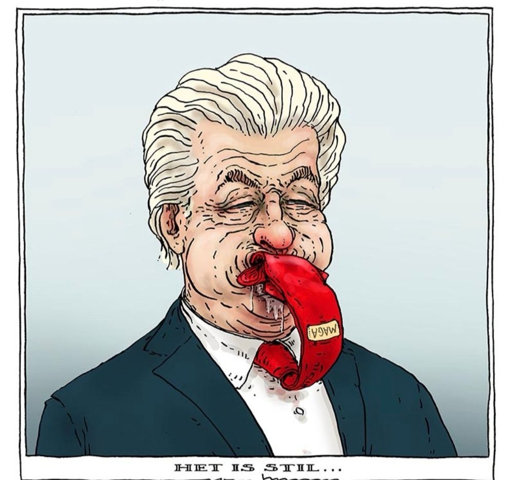 Comment image