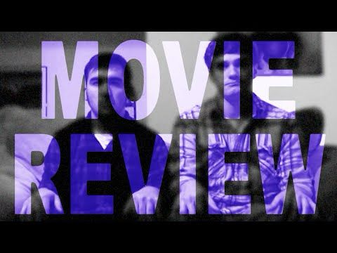 Marble Hornets MOVIE REVIEW (2006)