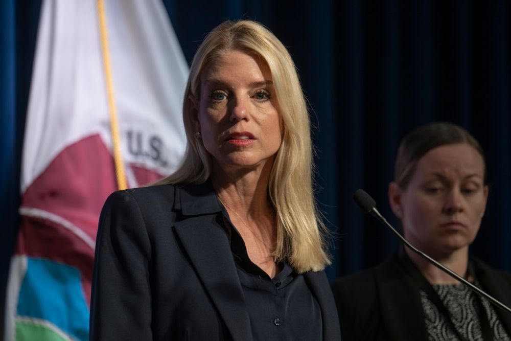 Legal experts said the Justice Department subpoenas related to medical care for transgender minors appear to be unprecedented.