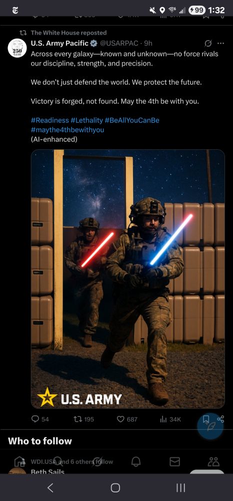 Image included in @esqueer.net's post loading=
