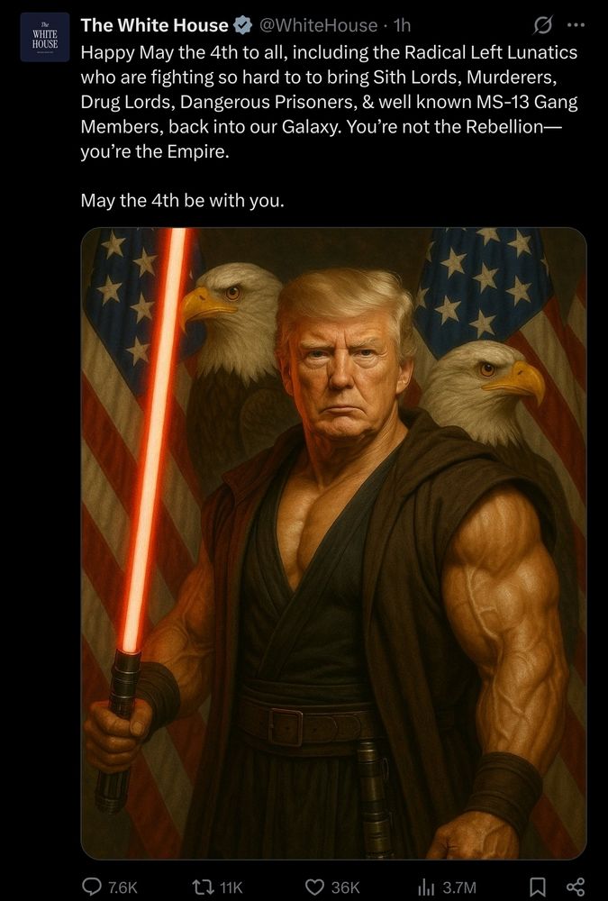 Image included in @esqueer.net's post loading=