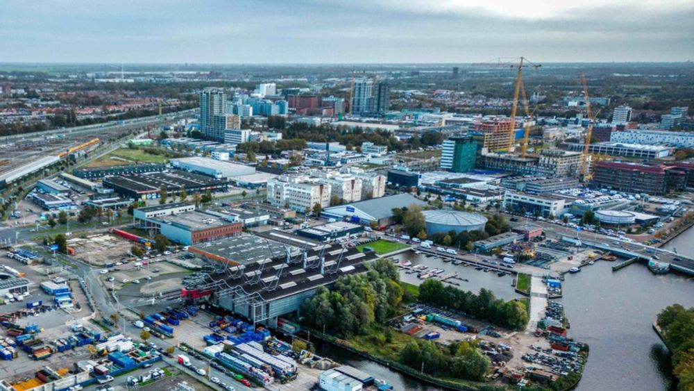 'Nederland prijst zichzelf uit de markt als we geen duidelijke keuzes maken'