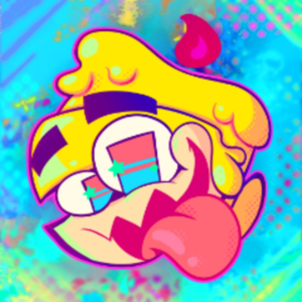 Preview