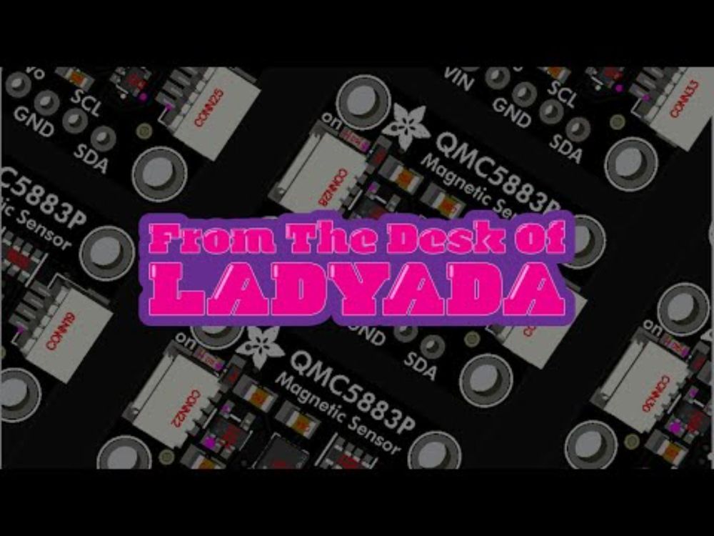 Prototypes, Testers & USB Isolation Upgrades