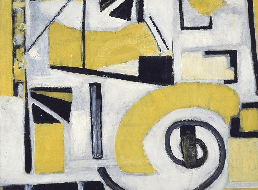 Detail from the book's cover art.