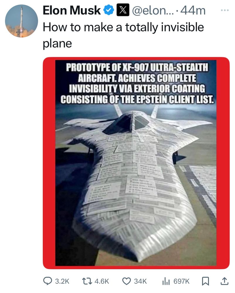 Post image (had no alt text on Bluesky)