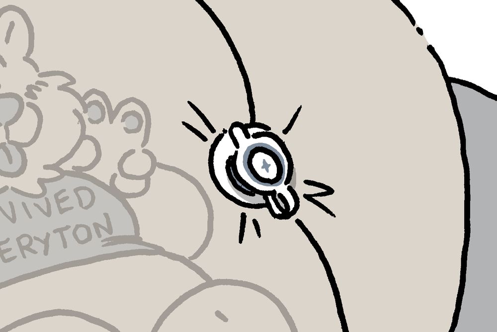expensive nozzle