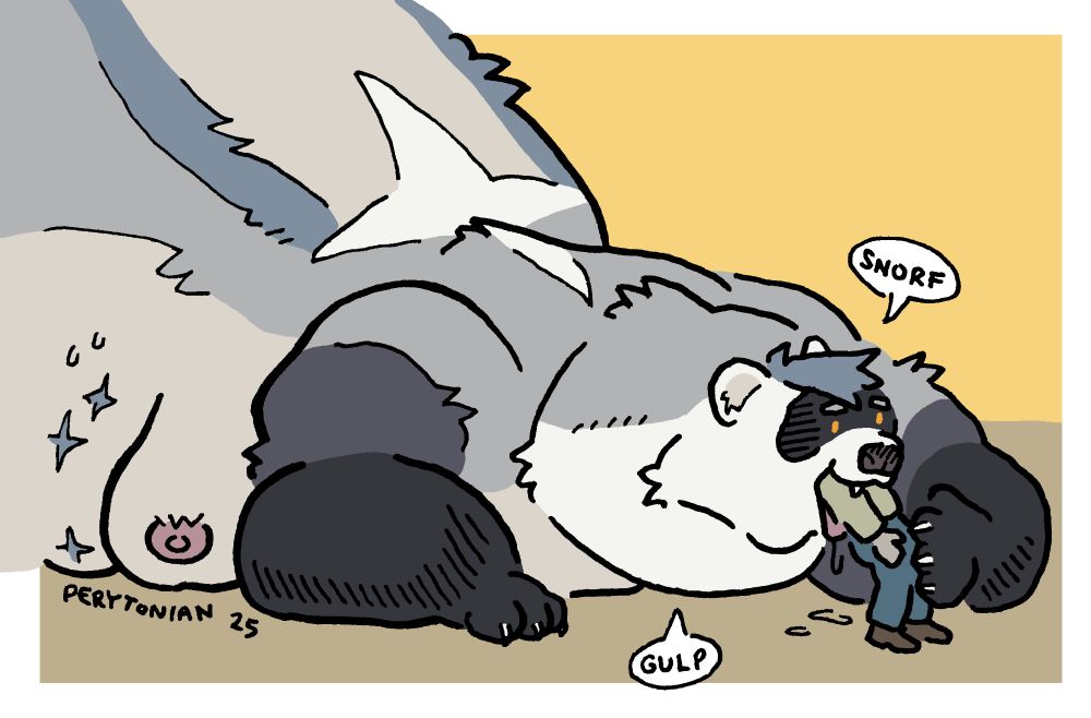 vore