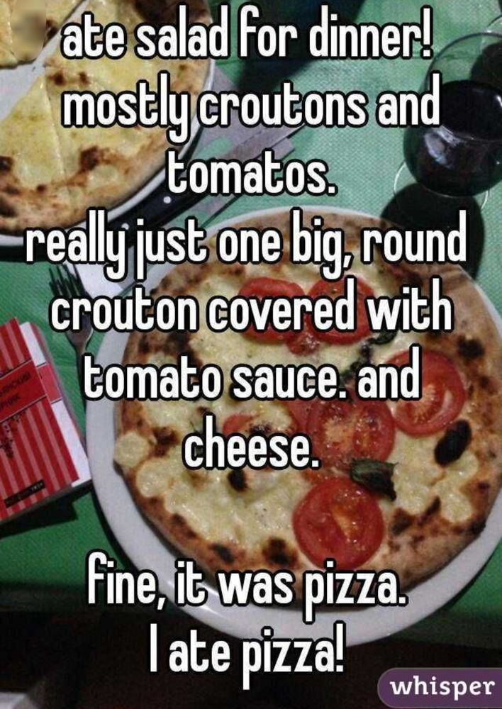Comment image