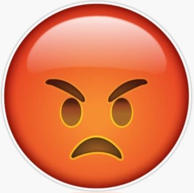 Comment image