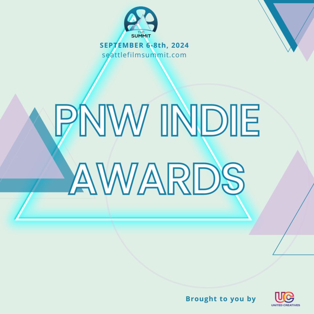 Pacific Northwest Indie Awards — The Summit