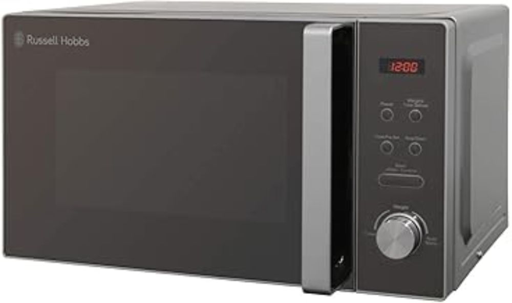 Amazon.co.uk : microwave