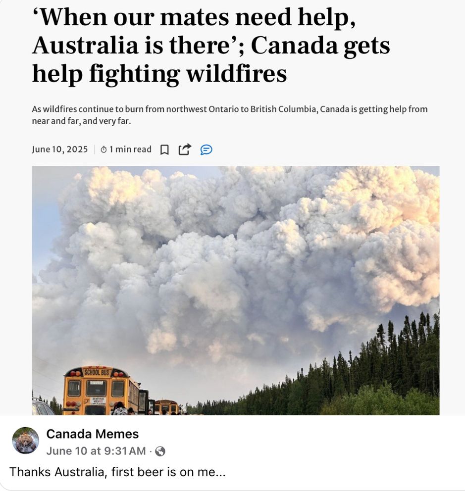 Post image (had no alt text on Bluesky)