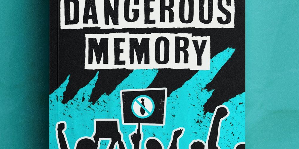 Listen now | Episode 1: How Nostalgia Won't Save You From The 1980s